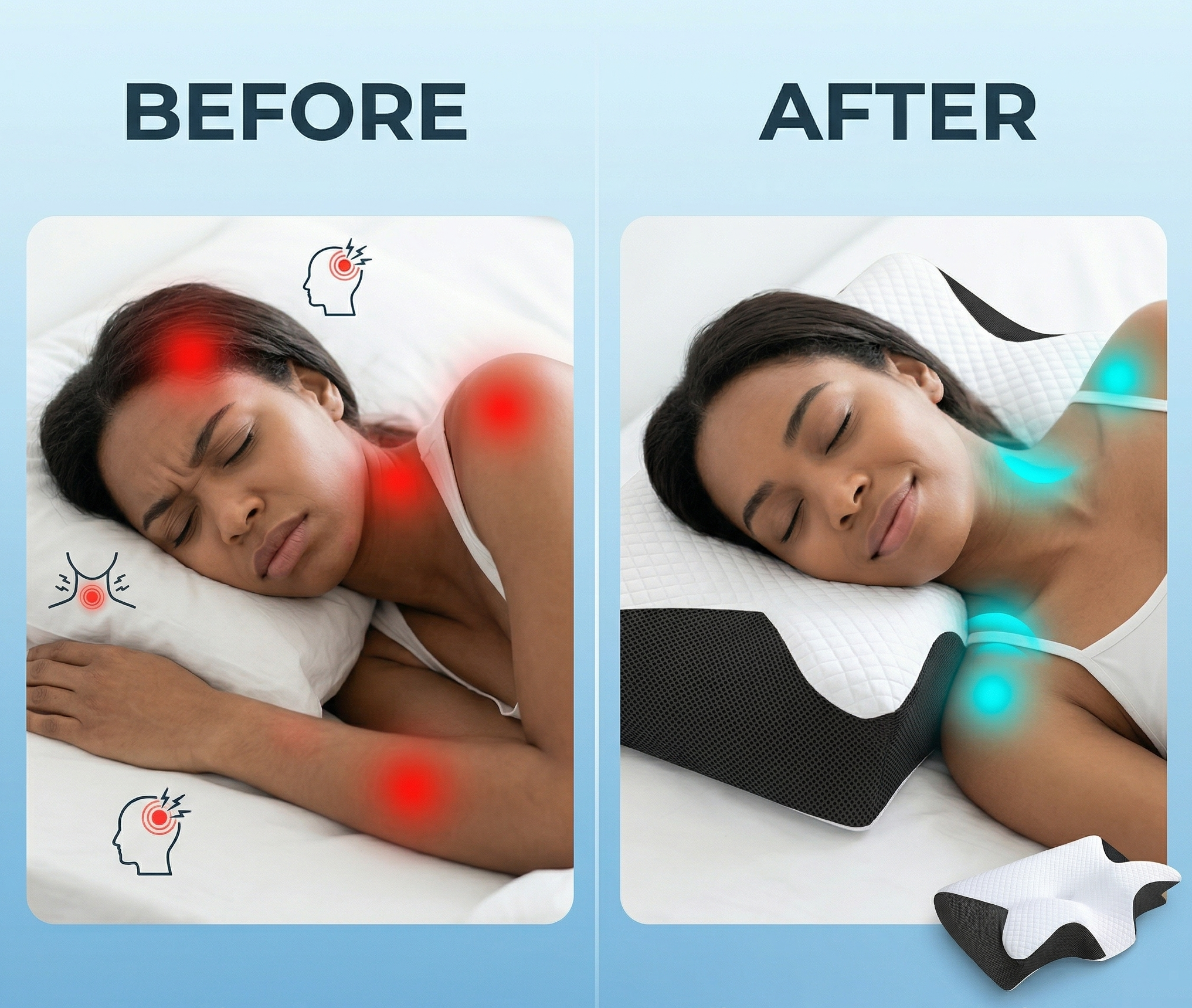 Vertis™️ Cervical Pro