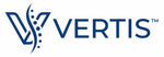 Vertis