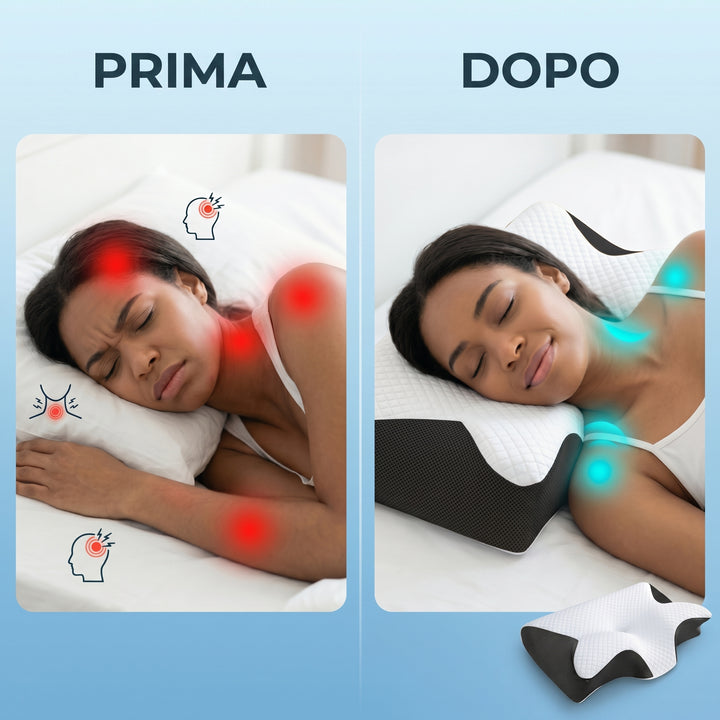 Vertis™️ Cervical Pro